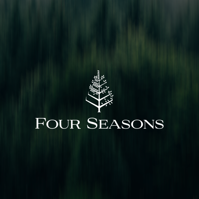Four Seasons