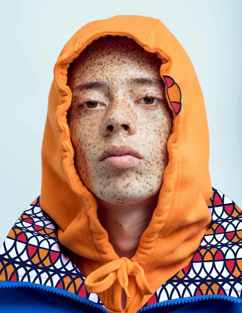 ellesse_2.jpg.webp