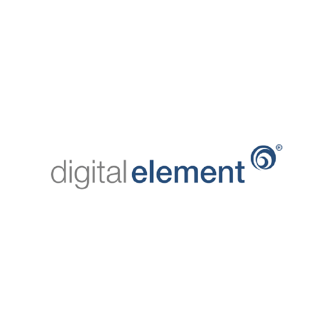 digital element logo.png