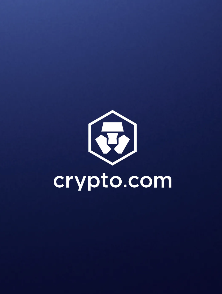 Crypto.com