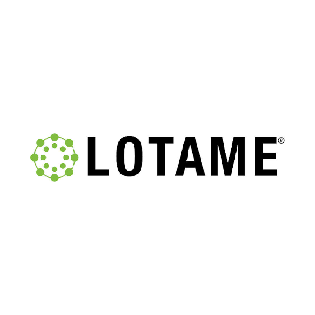 Lotame logo.png