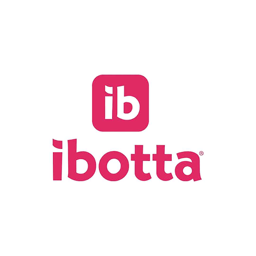ibotta-logo.png