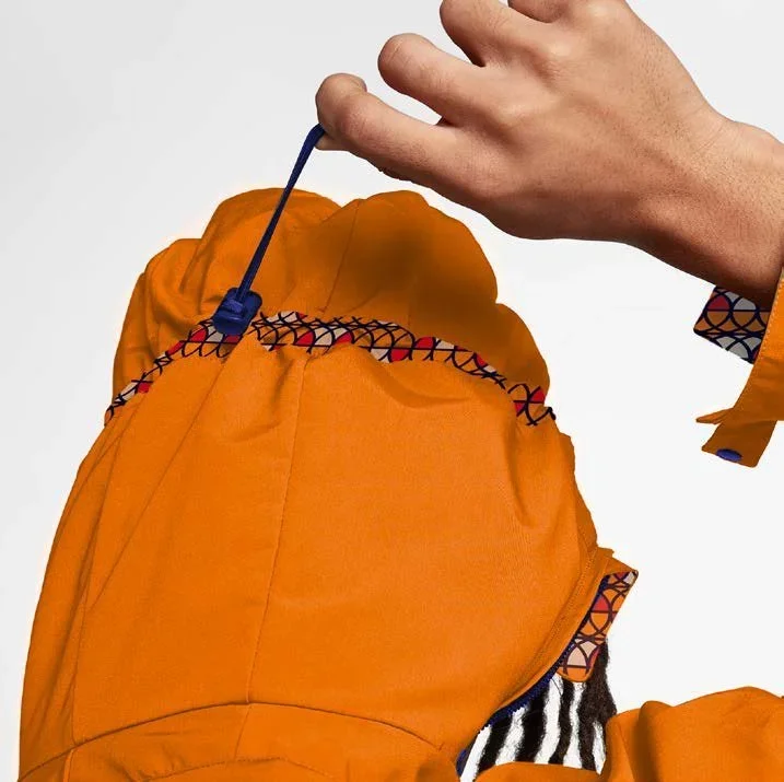 ellesse_Brand.jpg.webp