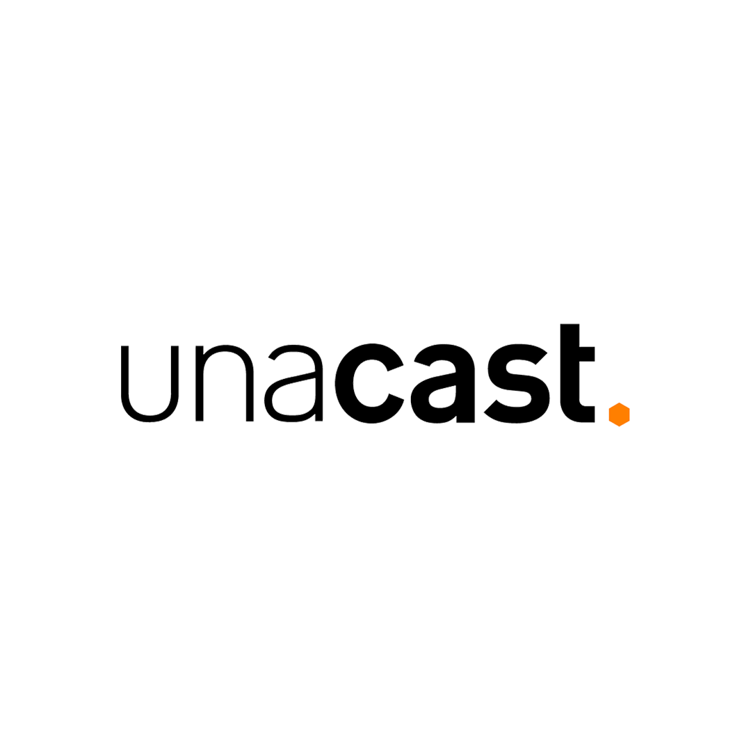 unacast-logo.png