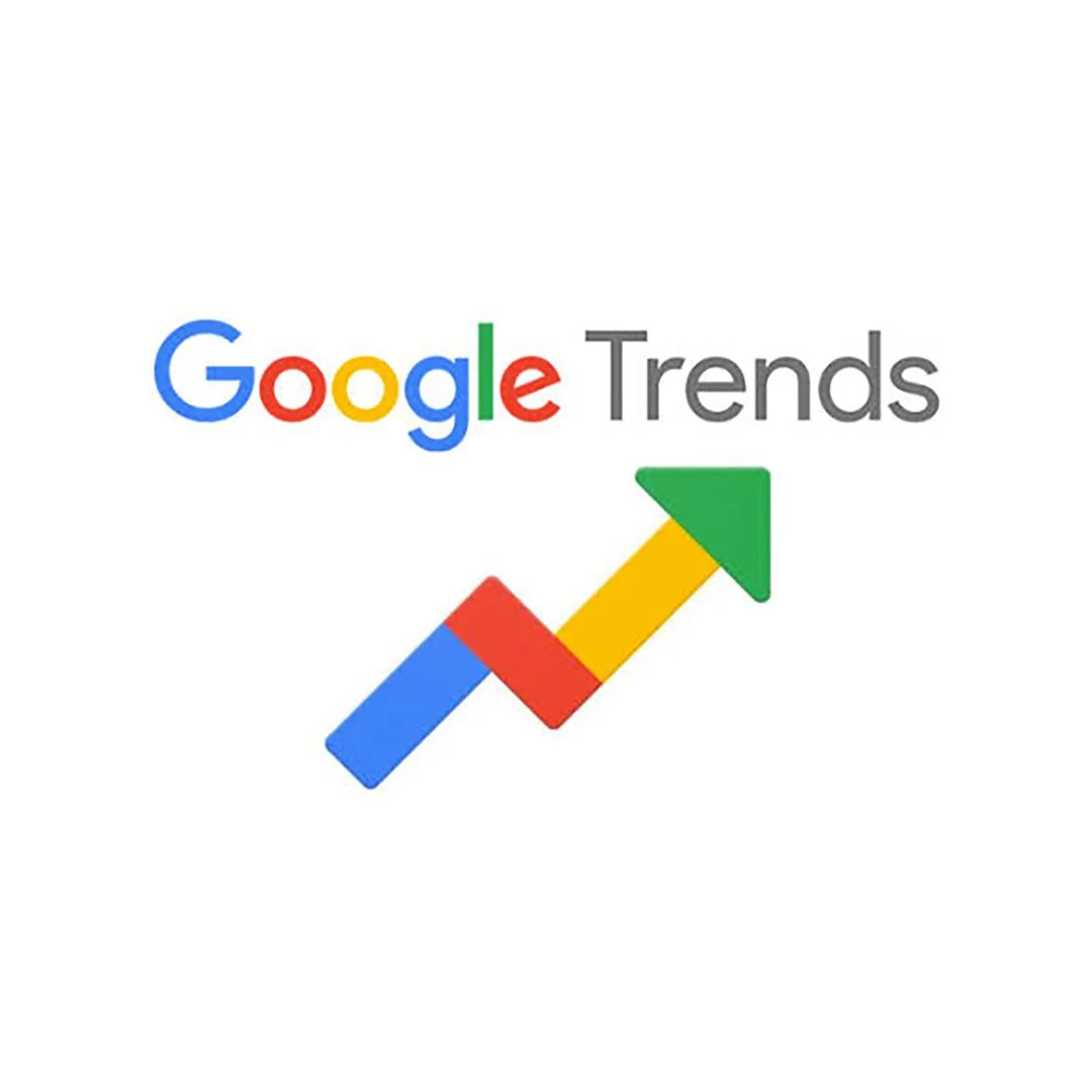 google trend logo.jpg