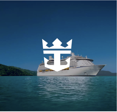 Royal Caribbean