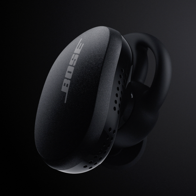 Bose