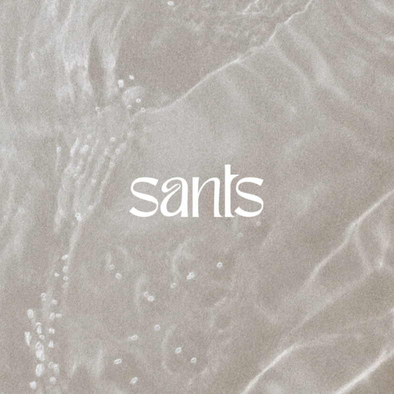 Sants