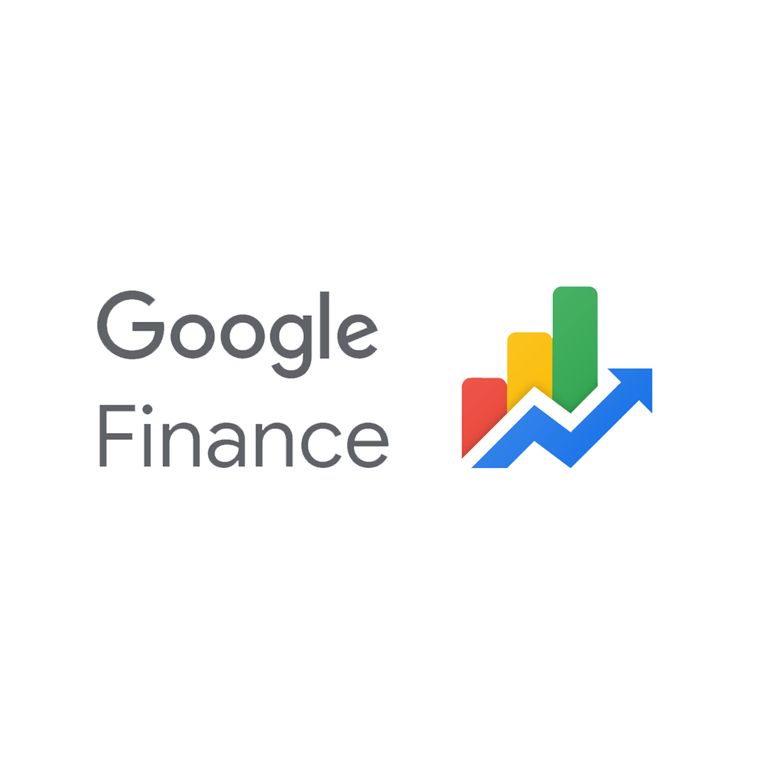 google finance logo.png