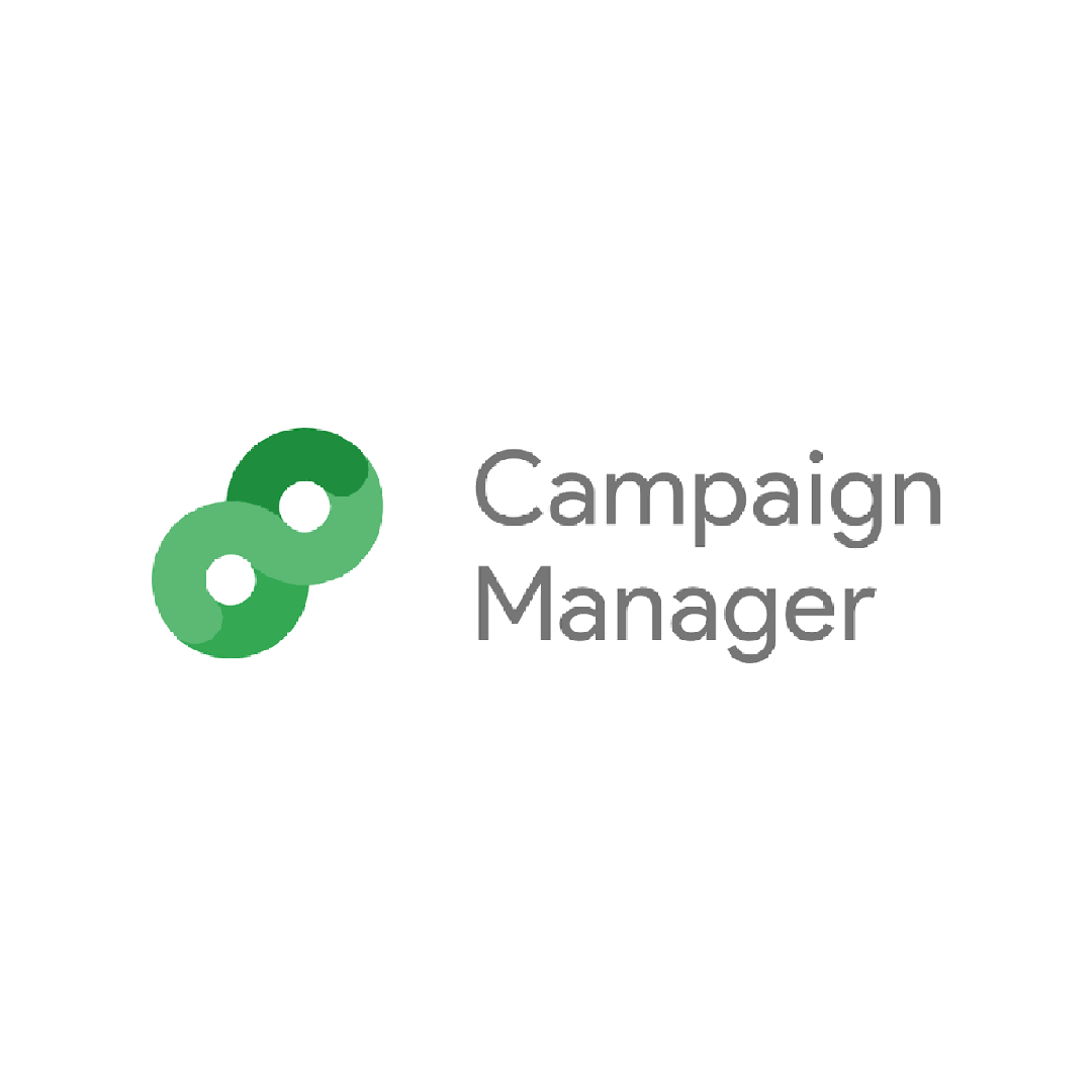 campaigne manager logo.png