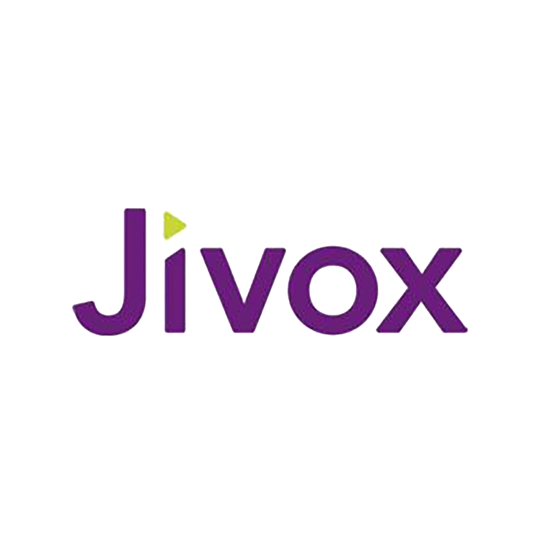 jivox-logo.png