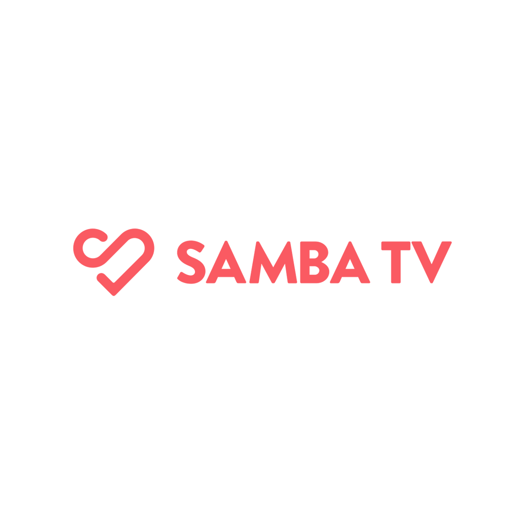 Samba_TV.png