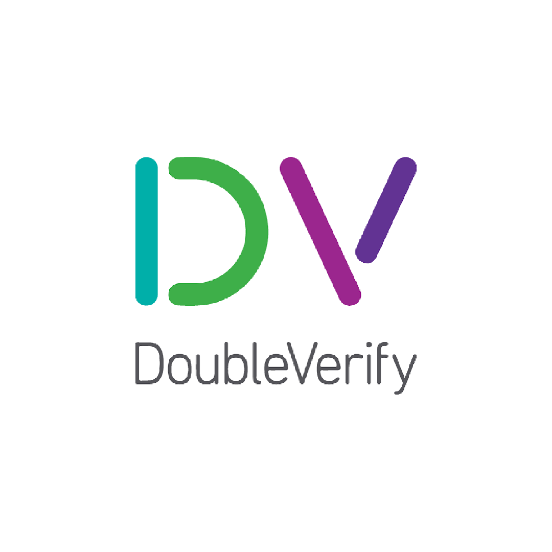 double verify logo.png