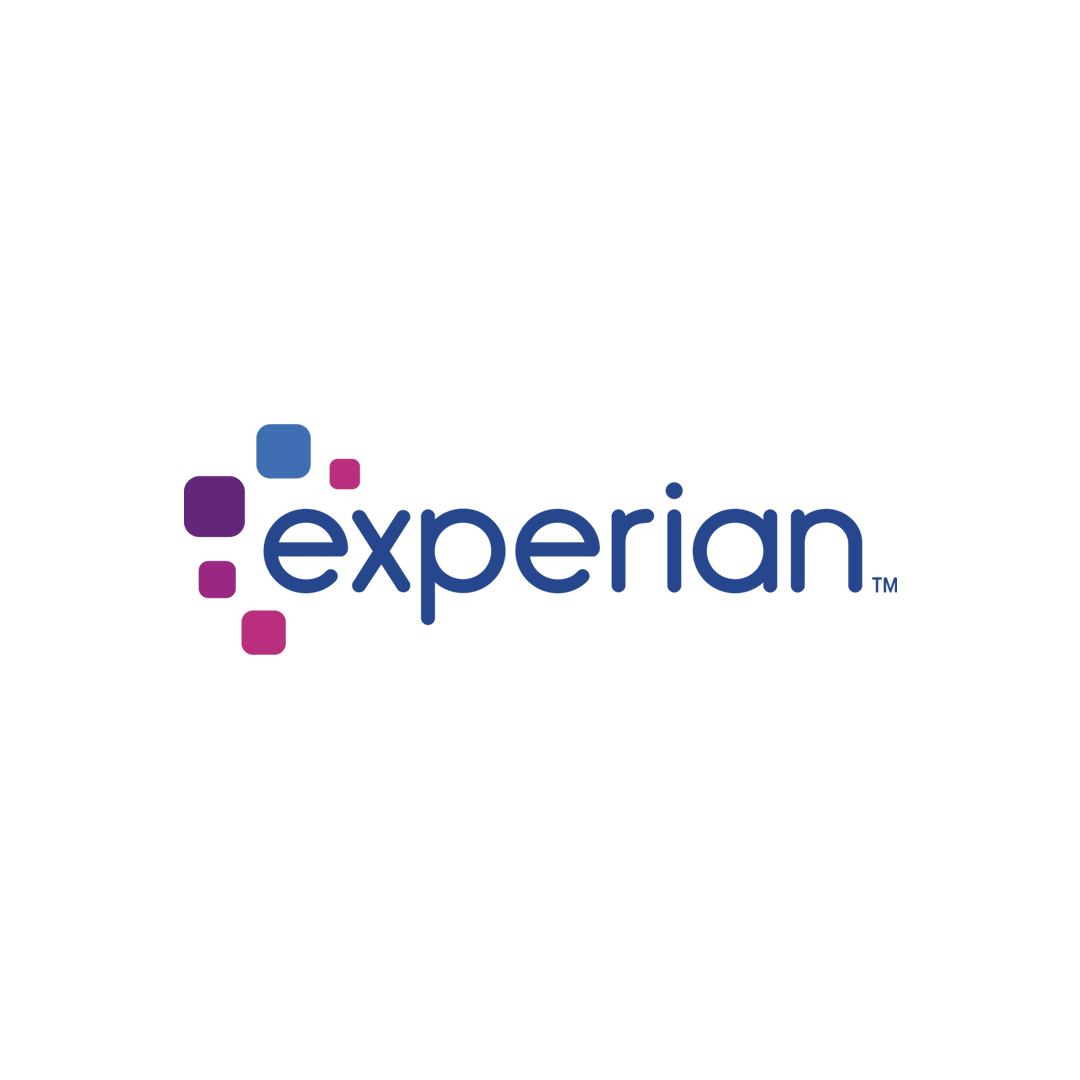 Experian.webp