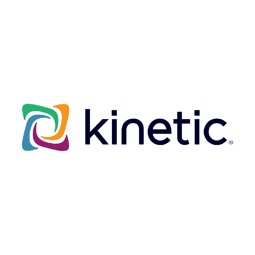 kinetic logo.png