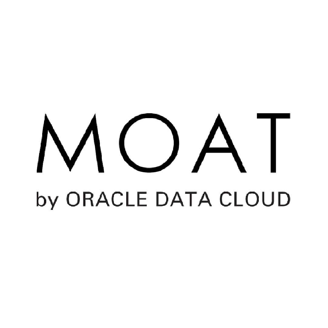 moat logo.png