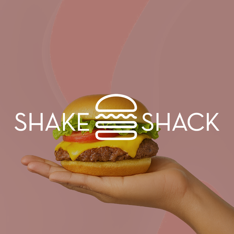Shake Shack
