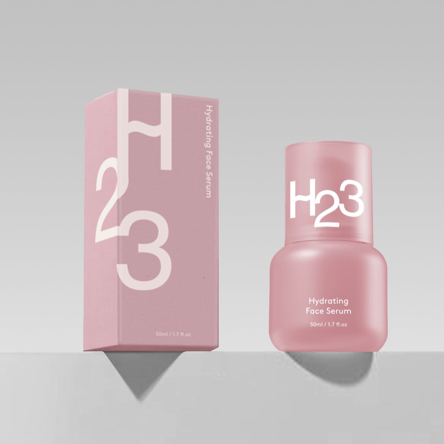 H23
