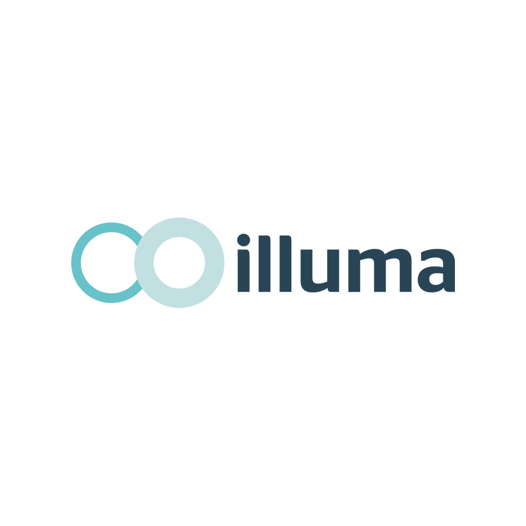 illuma logo.png