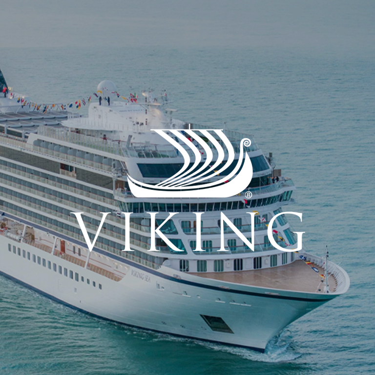 Viking Cruise