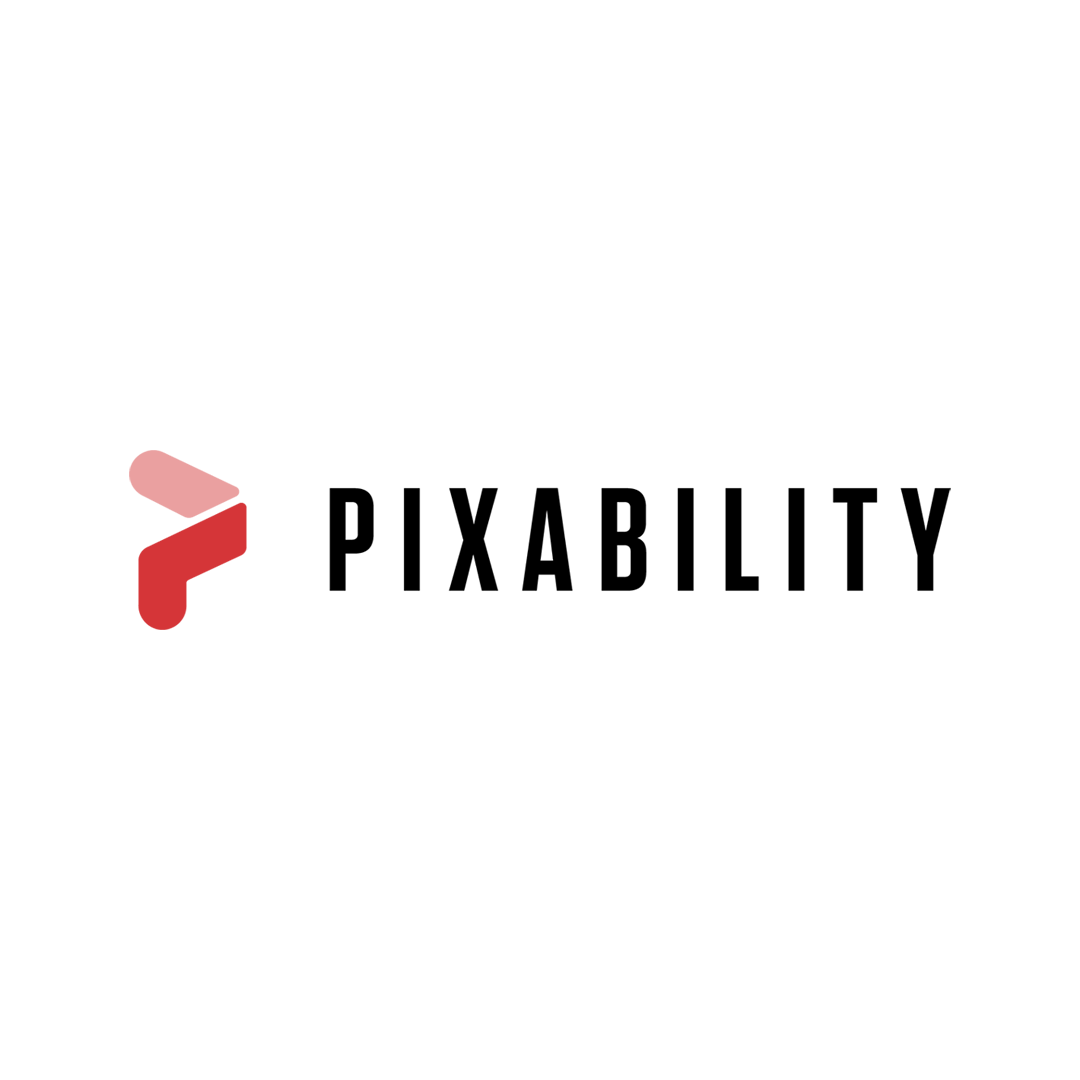 Pixability-Primary-Logo.png