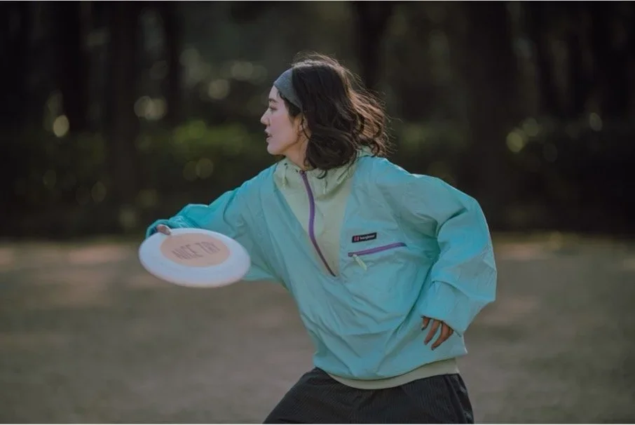 Berghaus+activation.jpg.webp