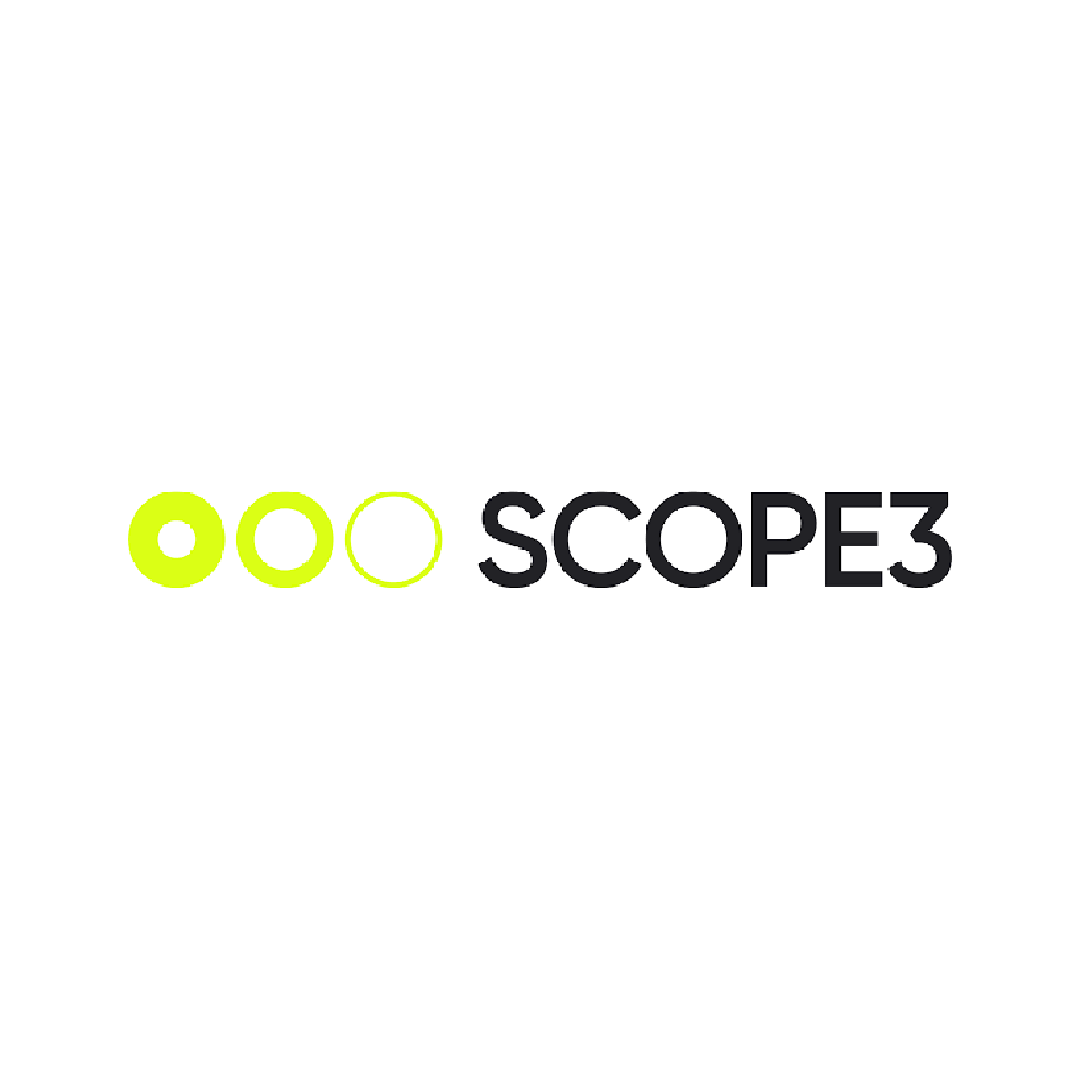 scop3 logo.png