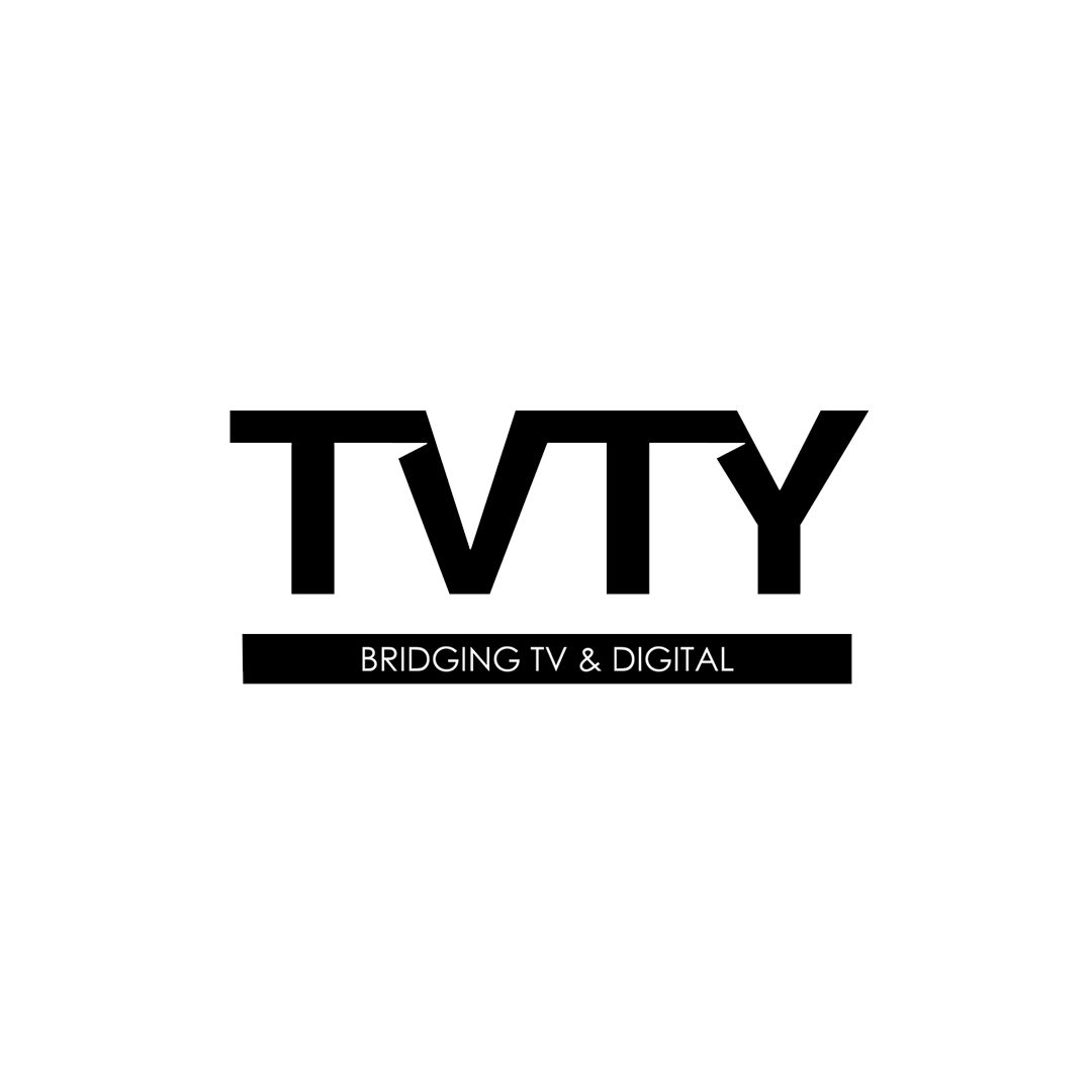 tvty.png