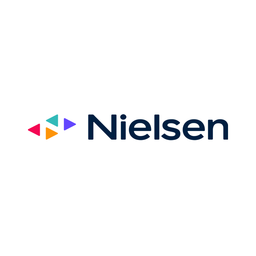 nielsen logo.png