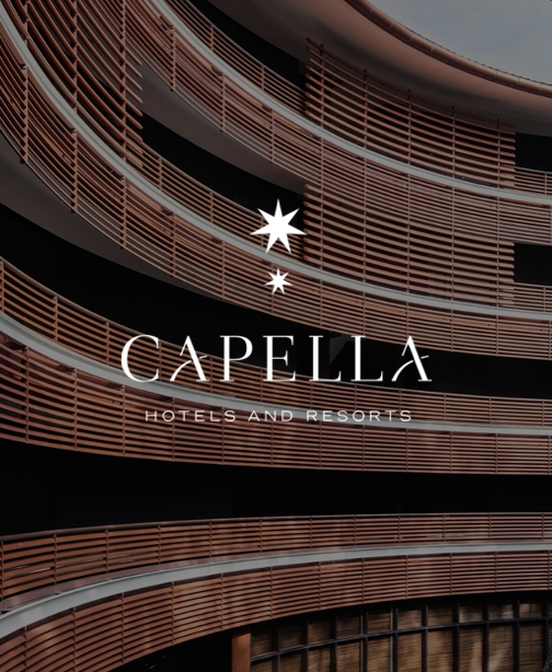 Capella