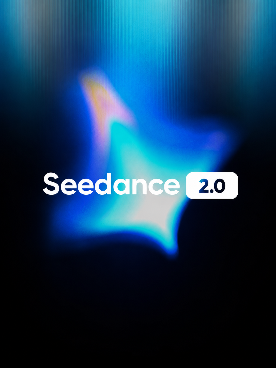 seedance 2.0
