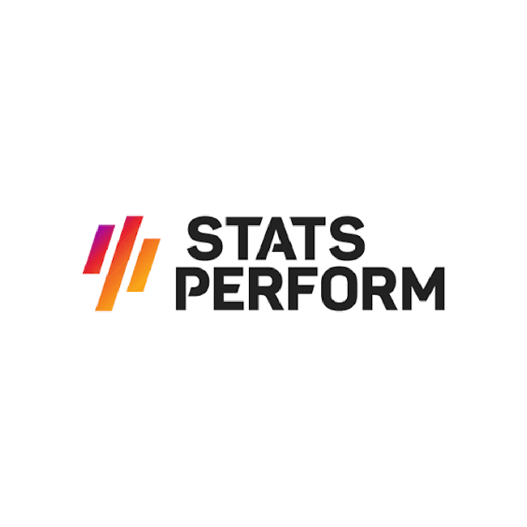 stat perform logo.png