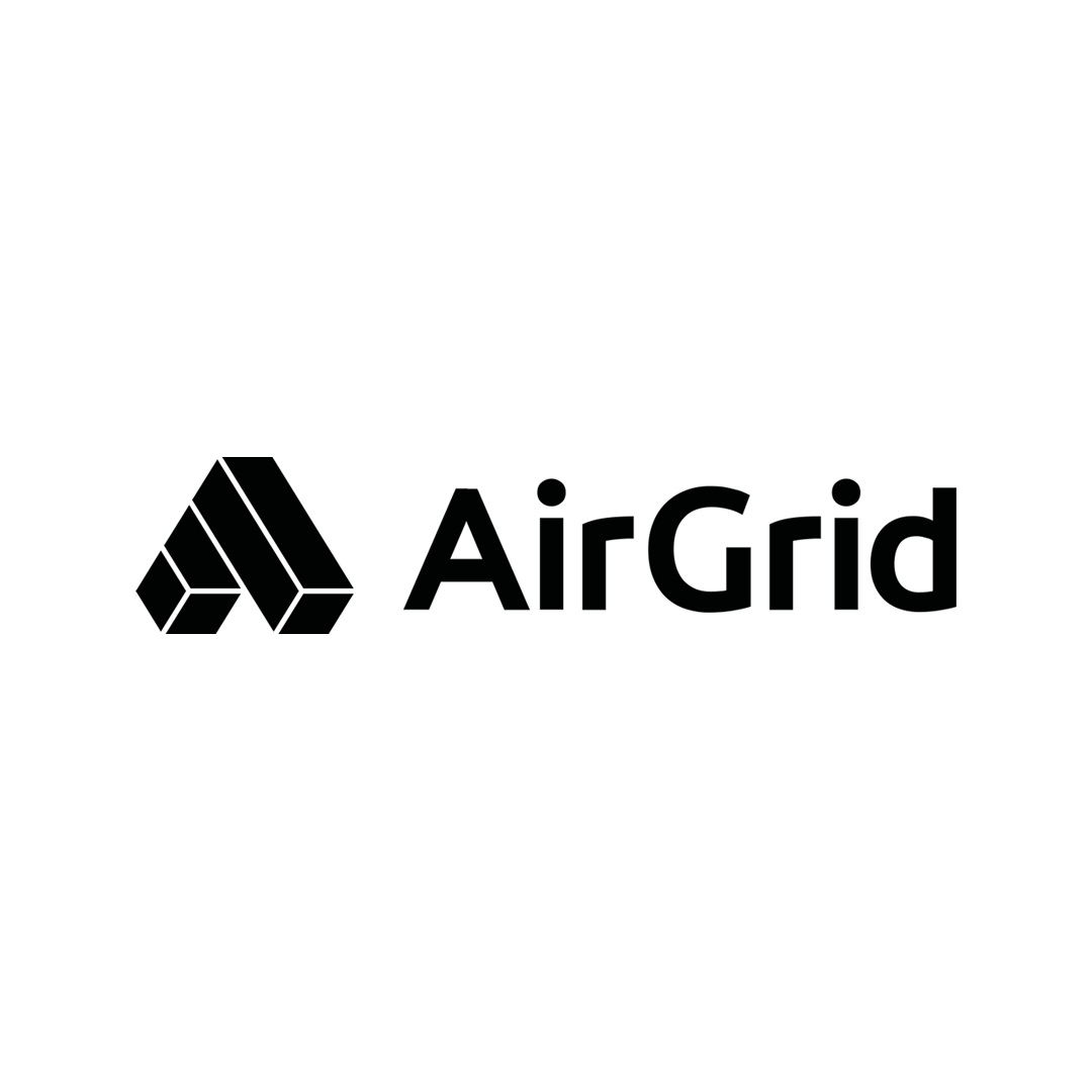 airgrid logo.png
