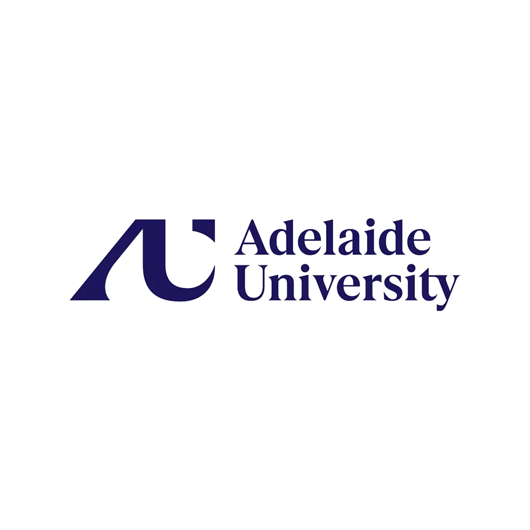adelaide university.png