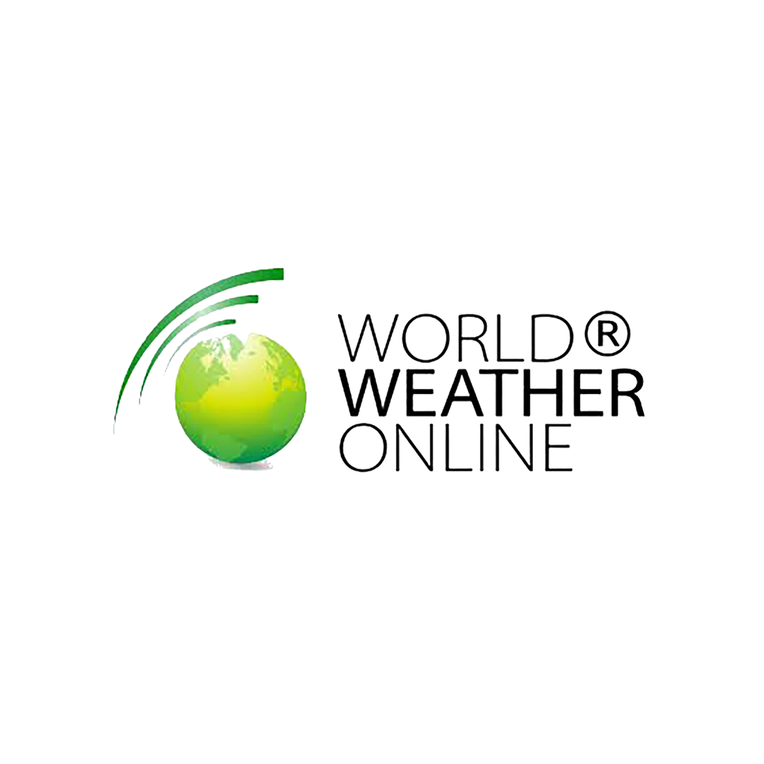 world-weather-online-logo.png