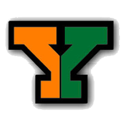 Yough.png