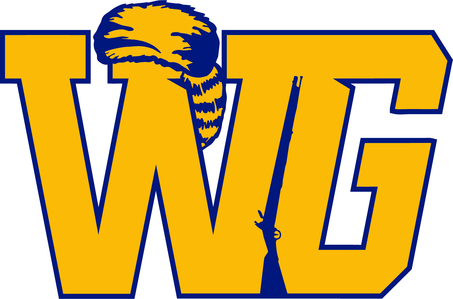 West_Greene.png