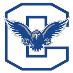 Connellsville.png