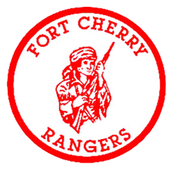 Fort_Cherry.png
