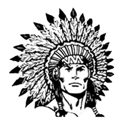 Uniontown.png