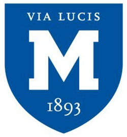 Mercersburg_Academy_logo.png