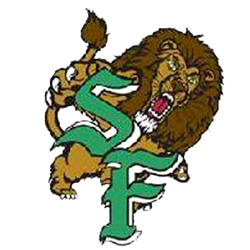 South_Fayette.png