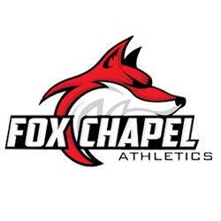 Fox_Chapel.png