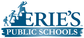 erie-sd-logo.png