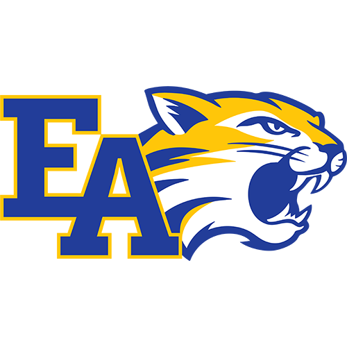 East_Allegheny.png
