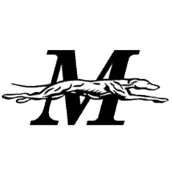 Monessen.png