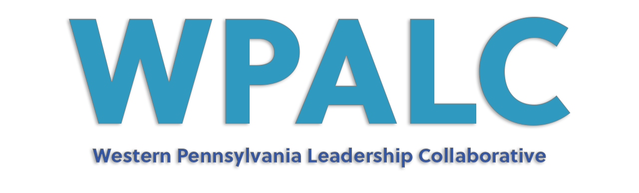 Western Pennsylvania Leadership Collaborative