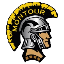 Montour.png