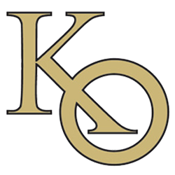 Keystone_Oaks.png