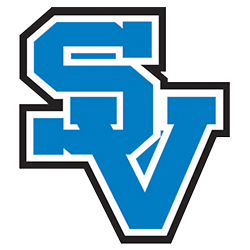 Seneca_Valley.png